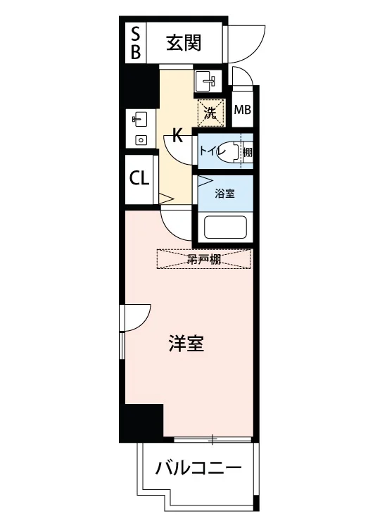Listing photo